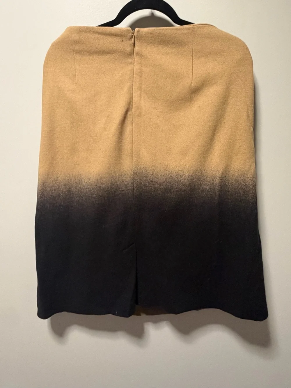 Wool Skirts Bundle Size 16